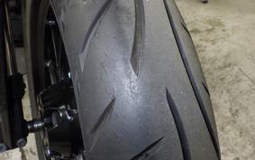KTM 250 DUKE 2005