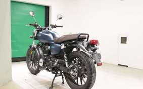 HONDA GB350 2024 NC59