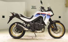 HONDA TRANSALP XL750 2024 RD16
