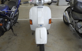 VESPA P200E 1998