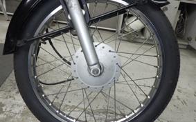 HONDA CD50 BENLY 2024 CD50