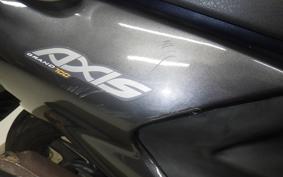 YAMAHA AXIS 100 SB06J