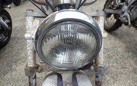 SUZUKI RV90 RV90