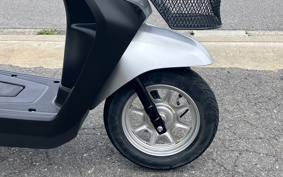 HONDA MANY CTOR AF79