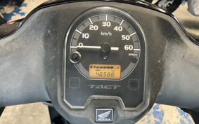 HONDA  TACT  BASIC  AF79