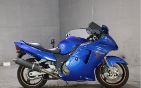 HONDA CBR1100XX 1998 SC35