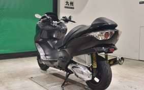 HONDA FORZA Z MF08