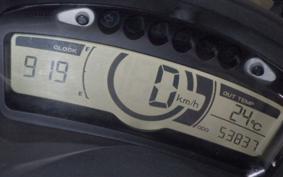 YAMAHA TRICITY 125 SE82J