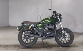 OTHER GPX LEGEND 250 TWIN  ..