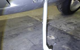 MV AGUSTA F4 1000 S 2005