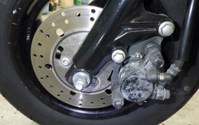 YAMAHA AXIS 125 Z SED7J