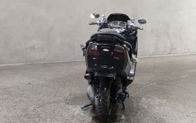 SUZUKI SKYWAVE 250SS CJ43A