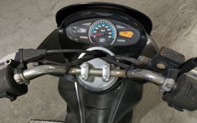 HONDA PCX 125 JF28