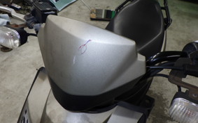 YAMAHA BW'S 50 Gen.3 SA53J