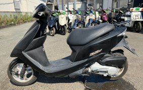 HONDA DIO AF68