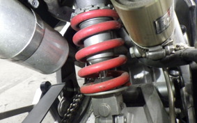 HONDA NSF100 HR01