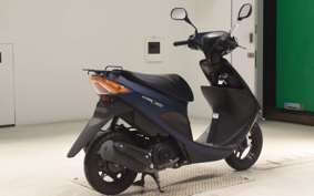 SUZUKI ADDRESS V50 CA4BA