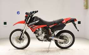 KAWASAKI KLX250 Gen.2 2000 LX250S