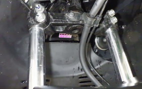 HONDA ADV150 2021 KF38