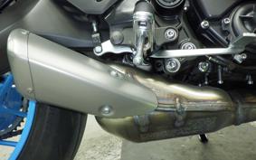 YAMAHA MT-07 AMT 2025 RM50J