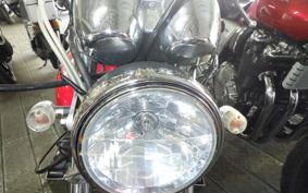 HONDA CB400SF 1994 NC31