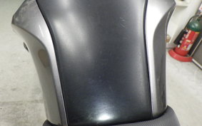 KAWASAKI Z125 PRO 2025 BR125H