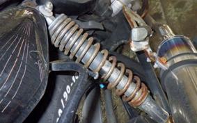 YAMAHA YBR125 2022