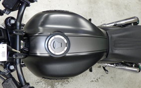 HONDA CB1100RS 2020 SC65