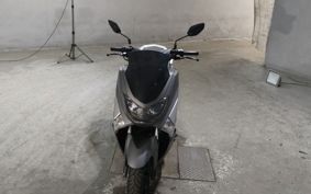 YAMAHA N-MAX 155 SG50J