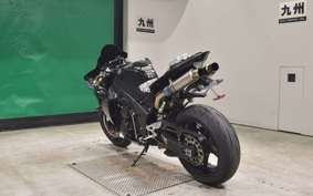 YAMAHA FZR400 R 1988 1WG