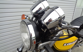 KAWASAKI ZEPHYR 750 2026 ZR750C