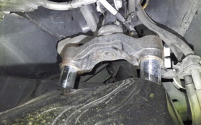 HONDA PCX125 2023 JF56