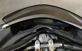 YAMAHA MAXAM250 SG17J