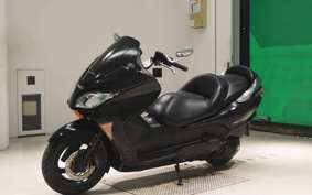 HONDA FORZA Z 2014 MF08