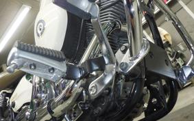 YAMAHA DRAGSTAR 250 2015 VG05J
