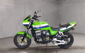 KAWASAKI ZRX1200 R 2003 ZRT20A