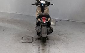 YAMAHA  FILLER -NO115 SE65