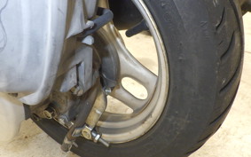 HONDA DIO Gen.6 AF68