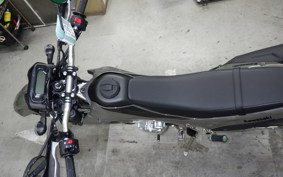 KAWASAKI KLX230ｼｪﾙﾊﾟ LX232A