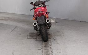 HONDA VTR1000F SC36