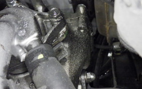 YAMAHA VINO 50 Gen.4 2000 AY02