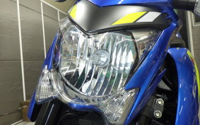 SUZUKI GSX-S 1000 2022 GT79B