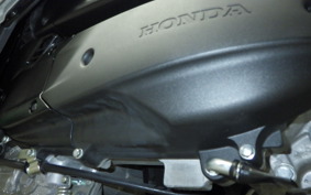 HONDA LEAD 125 2012 JF45