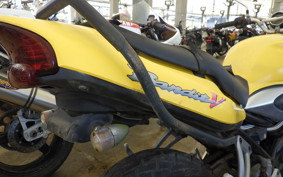 SUZUKI BANDIT 250 V Type GJ77A