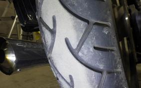 HARLEY FLSTF 1340 1998