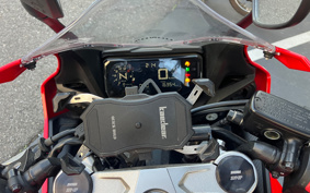 HONDA CBR650R 2023 RH03