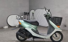 HONDA DIO CHESTER AF34