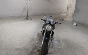 KAWASAKI BALIUS 250 ZR250A