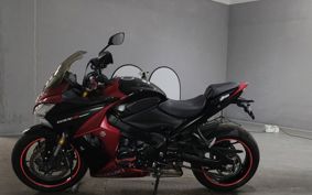 SUZUKI GSX-S1000F DG114