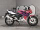 Фото Honda CBR125R с японского аукциона